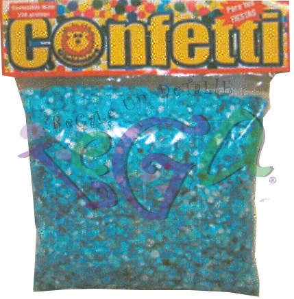 copyright