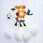 copyright